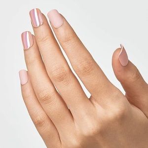 Impress Press On Nail Kit